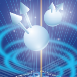 Chinese Scientists Achieve Quantum Simulation Breakthrough Using Photons