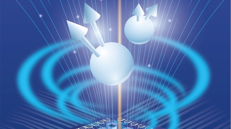 Chinese_Scientists_Achieve_Quantum_Simulation_Breakthrough_Using_Photons - Khabar Asia Chinese Scientists Achieve Quantum Simulation Breakthrough Using Photons