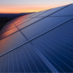 Chinese_Scientists_Achieve_Record_26_4__Efficiency_with_New_Solar_Cell