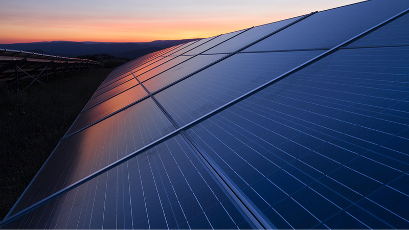 Chinese_Scientists_Achieve_Record_26_4__Efficiency_with_New_Solar_Cell - Khabar Asia Chinese_Scientists_Achieve_Record_26_4__Efficiency_with_New_Solar_Cell