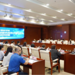 Chinese Scientists Advocate for Consumption-Based Carbon Accounting for Fair Emissions Reduction