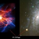 Chinese_Scientists_Capture_Shock_Breakout_of_Supernova_SN_2024ggi