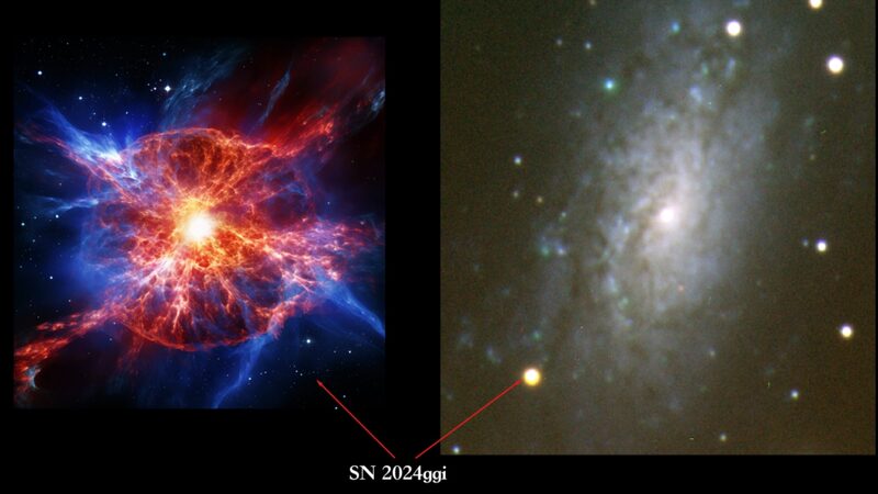 Chinese_Scientists_Capture_Shock_Breakout_of_Supernova_SN_2024ggi