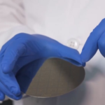 Chinese_Scientists_Develop_Artificial_Sapphire_Wafers_to_Enhance_Chip_Efficiency
