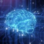 Chinese_Scientists_Develop_Brain_Inspired_AI_Model_to_Reduce_Energy_Consumption