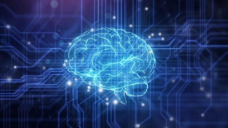 Chinese_Scientists_Develop_Brain_Inspired_AI_Model_to_Reduce_Energy_Consumption - Khabar Asia Chinese_Scientists_Develop_Brain_Inspired_AI_Model_to_Reduce_Energy_Consumption