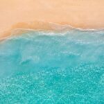 Chinese Scientists Develop Chlorine-Resistant Material for Seawater Desalination