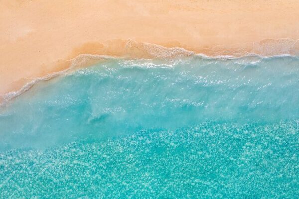 Chinese Scientists Develop Chlorine-Resistant Material for Seawater Desalination Chinese Scientists Develop Chlorine-Resistant Material for Seawater Desalination