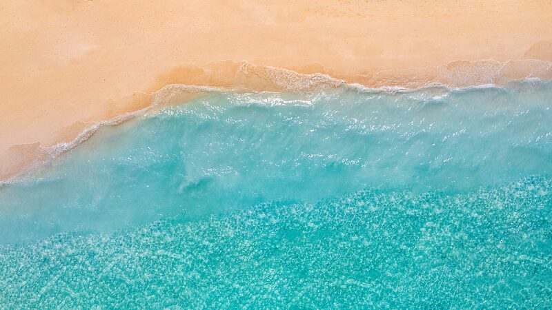 Chinese_Scientists_Develop_Chlorine-Resistant_Material_for_Seawater_Desalination - Khabar Asia Chinese Scientists Develop Chlorine-Resistant Material for Seawater Desalination