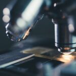 Chinese_Scientists_Develop_Super_Microscope_Revealing_3D_Mammalian_Cell_Interactions