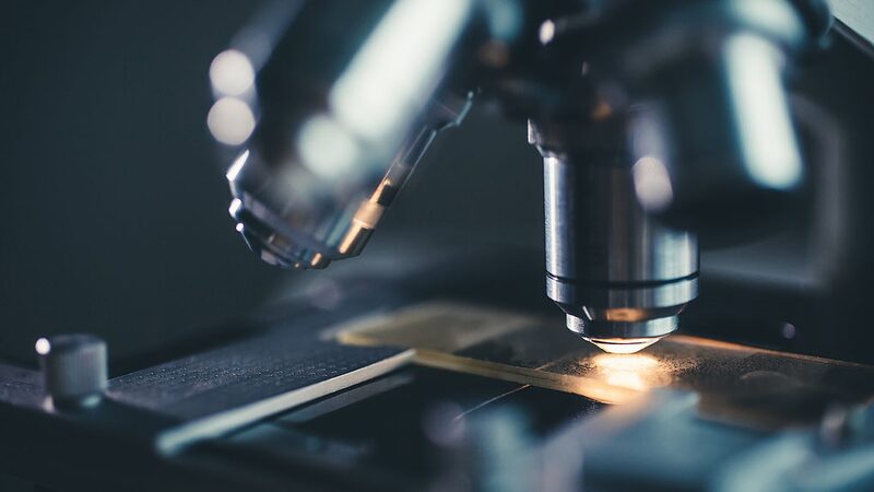 Chinese_Scientists_Develop_Super_Microscope_Revealing_3D_Mammalian_Cell_Interactions - Khabar Asia Chinese_Scientists_Develop_Super_Microscope_Revealing_3D_Mammalian_Cell_Interactions