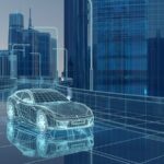 Chinese_Scientists_Develop_Thin_Film_Radar_Chip_Set_to_Revolutionize_6G_and_More