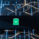 Chinese Scientists Develop Wearable Fiber Batteries for Next-Gen Devices