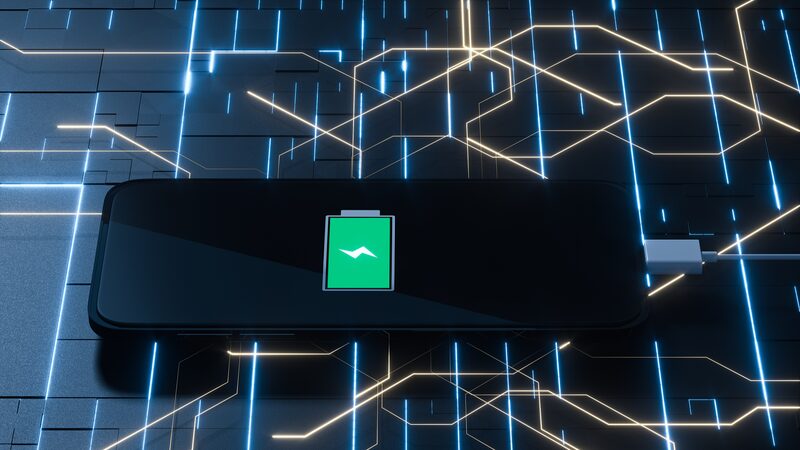 Chinese Scientists Develop Wearable Fiber Batteries for Next-Gen Devices