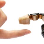 Chinese Scientists Develop World's First 3D Bio-Inspired Electronic Skin