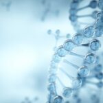 Chinese_Scientists_Discover_Gene_CG11837_A_Potential_Key_to_Longevity_and_Pest_Control - Khabar Asia Chinese Scientists Discover Gene CG11837: A Potential Key to Longevity and Pest Control