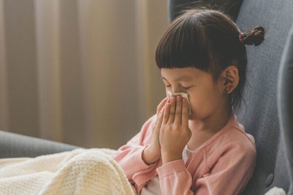 Chinese_Scientists_Discover_Immune_Cells_Worsening_Chronic_Sinusitis