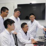 Chinese_Scientists_Discover_Innovative_Method_to_Extract_Water_from_Lunar_Soil