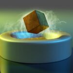Chinese_Scientists_Discover_New_High_Temperature_Superconductor_with_86__Efficiency