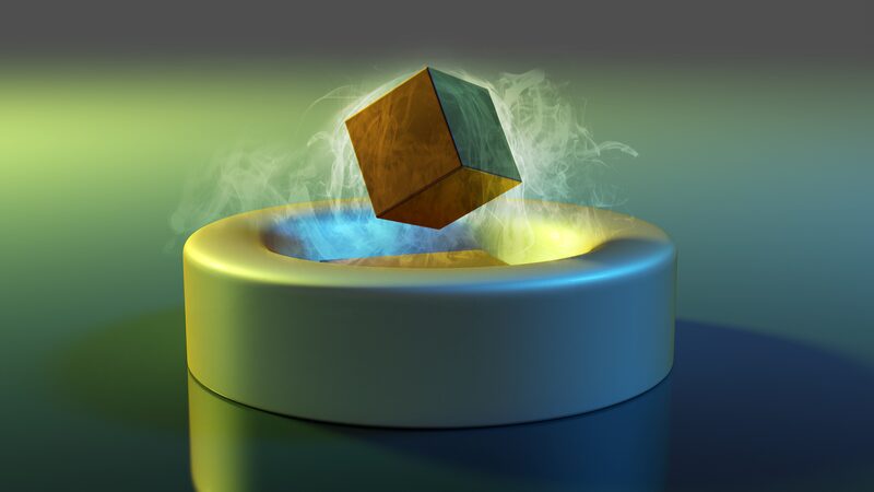 Chinese_Scientists_Discover_New_High_Temperature_Superconductor_with_86__Efficiency - Khabar Asia Chinese_Scientists_Discover_New_High_Temperature_Superconductor_with_86__Efficiency