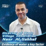 Chinese_Scientists_Discover_Water_Molecules_in_Chang_e_5_Lunar_Sample video poster