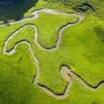 Chinese_Scientists_Establish_High_Altitude_Wetland_Research_Station_in_Southwest_China - Khabar Asia Chinese_Scientists_Establish_High_Altitude_Wetland_Research_Station_in_Southwest_China