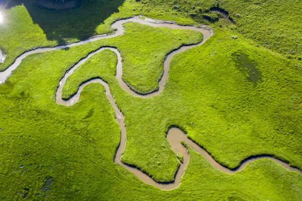 Chinese_Scientists_Establish_High_Altitude_Wetland_Research_Station_in_Southwest_China