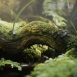 Chinese Scientists Harness Forest Diversity to Boost Carbon Storage