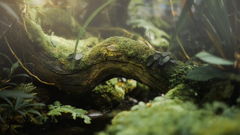 Chinese_Scientists_Harness_Forest_Diversity_to_Boost_Carbon_Storage - Khabar Asia Chinese Scientists Harness Forest Diversity to Boost Carbon Storage