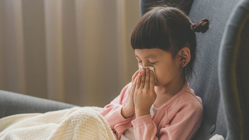 Chinese_Scientists_Identify_Immune_Cells_Fueling_Chronic_Sinusitis