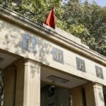 Chinese Scientists Pioneer Biodegradable Piezoelectric Material for Medical Implants