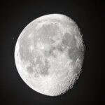 Chinese_Scientists_Release_First_Study_on_Lunar_Farside_Samples_from_Chang_e_6_Mission