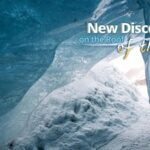 Chinese_Scientists_Sound_Alarm_Over_Melting_Glaciers_on_Qinghai_Xizang_Plateau