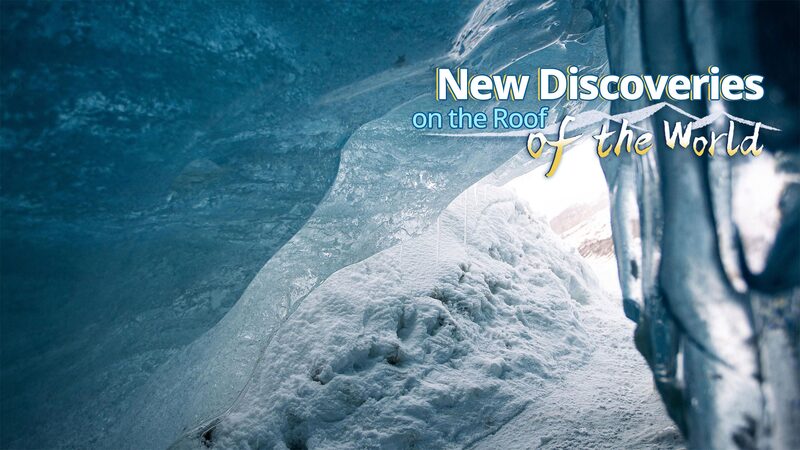 Chinese_Scientists_Sound_Alarm_Over_Melting_Glaciers_on_Qinghai_Xizang_Plateau - Khabar Asia Chinese_Scientists_Sound_Alarm_Over_Melting_Glaciers_on_Qinghai_Xizang_Plateau