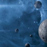 Chinese_Scientists_Uncover_Secrets_of_Atmosphere_Loss_in_Low-Mass_Exoplanets - Khabar Asia Chinese Scientists Uncover Secrets of Atmosphere Loss in Low-Mass Exoplanets