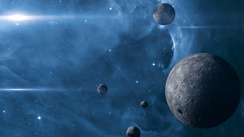 Chinese_Scientists_Uncover_Secrets_of_Atmosphere_Loss_in_Low-Mass_Exoplanets - Khabar Asia Chinese Scientists Uncover Secrets of Atmosphere Loss in Low-Mass Exoplanets