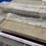 Chinese Scientists Unlock Antarctic Secrets Through Submarine Sediment Study