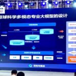 Chinese_Scientists_Unveil_AI_Model_Transforming_Lunar_Exploration