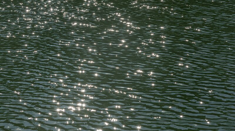 Chinese_Scientists_Unveil_Historical_Lake_Nutrient_Database_to_Predict_Water_Quality_Trends - Khabar Asia Chinese Scientists Unveil Historical Lake Nutrient Database to Predict Water Quality Trends