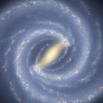 Chinese_Scientists_Unveil_Milky_Way_s_True_Size__Twice_As_Large_As_Previously_Thought