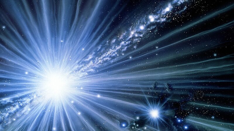 Chinese_Scientists_Unveil_Record_Breaking_Gamma_Ray_Spectral_Line - Khabar Asia Chinese_Scientists_Unveil_Record_Breaking_Gamma_Ray_Spectral_Line