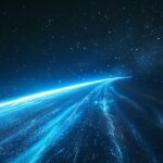 Chinese_Scientists_Unveil__Space_Chorus__Over_160_000_km_from_Earth