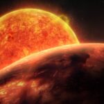Chinese_Scientists_Use_AI_to_Discover_Five_New_Exoplanets - Khabar Asia Chinese_Scientists_Use_AI_to_Discover_Five_New_Exoplanets