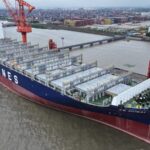 Chinese_Shipbuilder_Waigaoqiao_Achieves_Historic_100_Million_Tonne_Delivery_Milestone