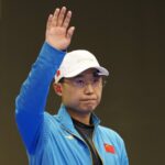 Chinese_Shooters_Set_New_Record_at_2024_Paris_Olympics