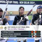 Chinese_Shooters_Triumph_with_Three_Golds_at_ISSF_World_Cup_Final