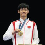 Chinese_Shooters_and_Divers_Shine_on_Day_3_of_Paris_Olympics