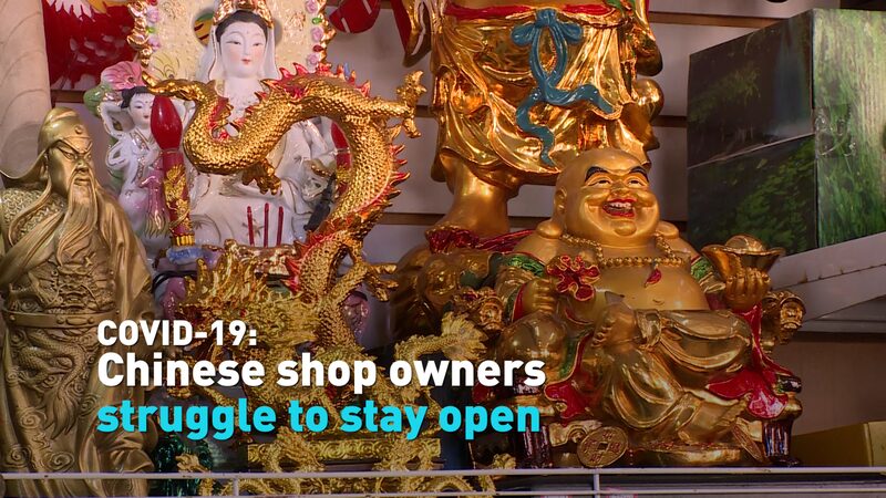 Chinese_Shop_Owners_in_Brazil_Battle_COVID-19_Economic_Challenges_poster - Khabar Asia Chinese Shop Owners in Brazil Battle COVID-19 Economic Challenges video poster