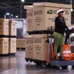 Chinese_Shoppers_Embrace_Black_Friday_as_Cross_Border_E_Commerce_Booms