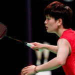 Chinese_Shuttlers_Dominate_Denmark_Open_Finals_in_Four_Events
